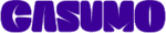 Casumo